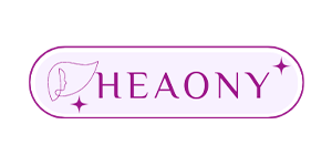 Heaony